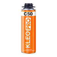 KLEO PRO C50