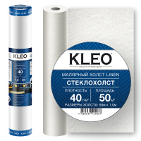 KLEO LINEN 40