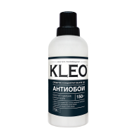 KLEO DELETE 150