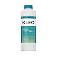KLEO PROTECT 30