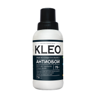 KLEO DELETE 75