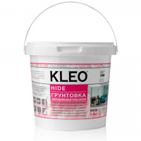 KLEO HIDE 9, 1.4 кг